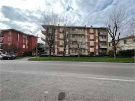 appartamento in vendita ad Abbiategrasso