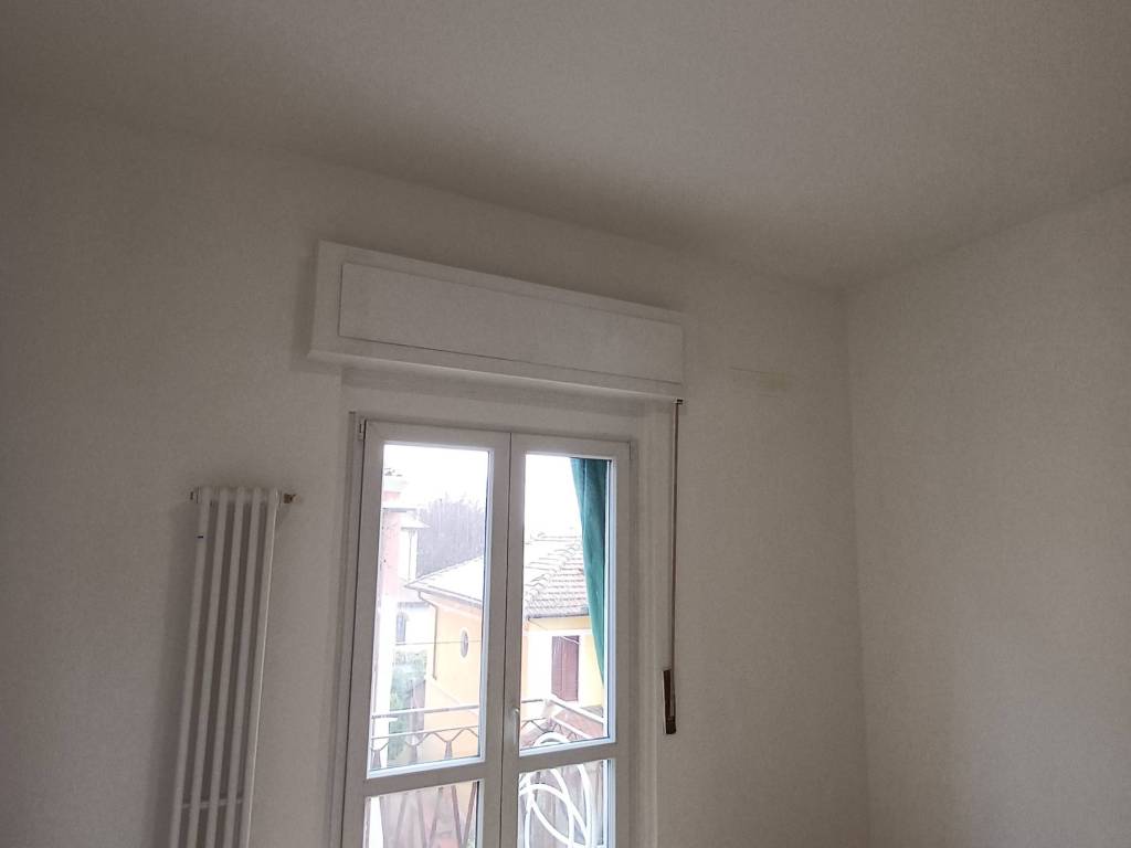 appartamento in vendita ad Abbiategrasso