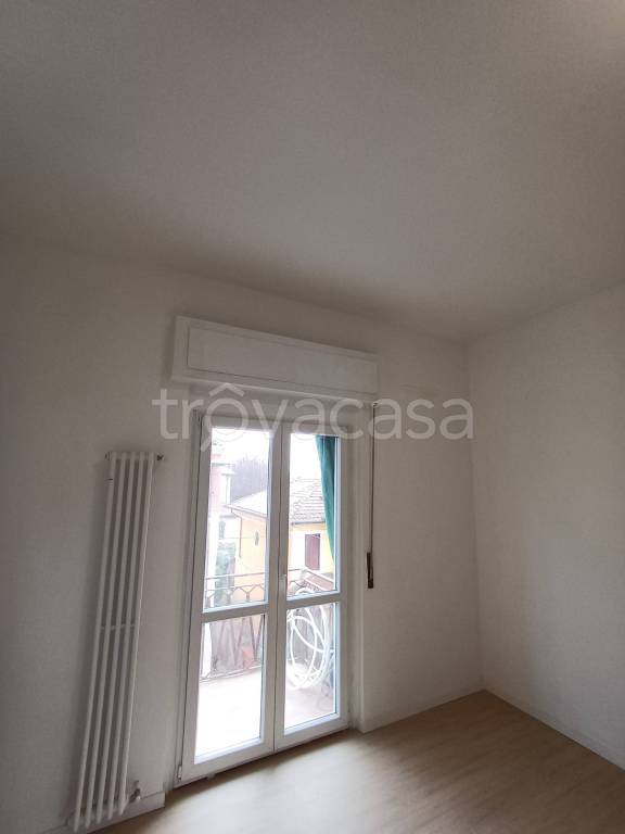 appartamento in vendita ad Abbiategrasso