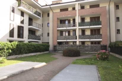 ufficio in vendita ad Abbiategrasso