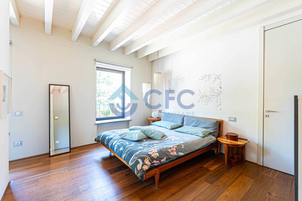 casa indipendente in vendita ad Abbiategrasso