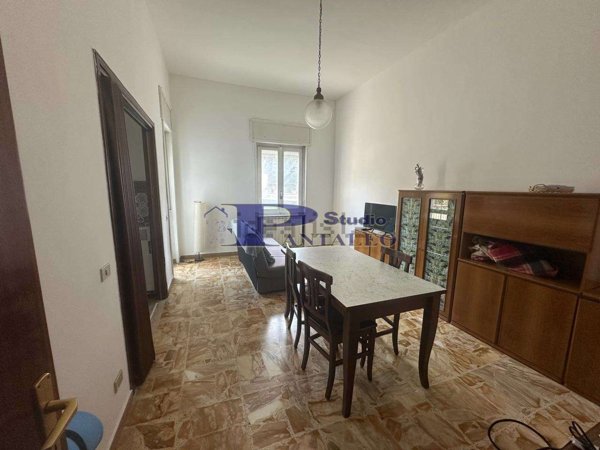 appartamento in vendita ad Abbiategrasso