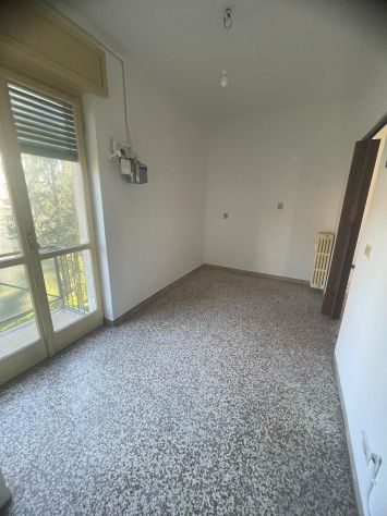 appartamento in vendita ad Abbiategrasso