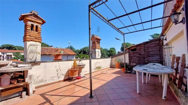 appartamento in vendita ad Abbiategrasso in zona Mendosio