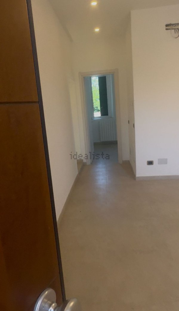 appartamento in vendita ad Abbiategrasso in zona Castelletto