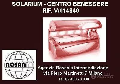 negozio in vendita ad Abbiategrasso