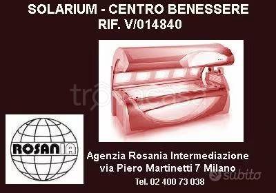 negozio in vendita ad Abbiategrasso