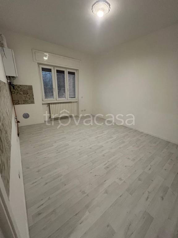 appartamento in vendita ad Abbiategrasso