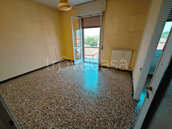appartamento in vendita ad Abbiategrasso