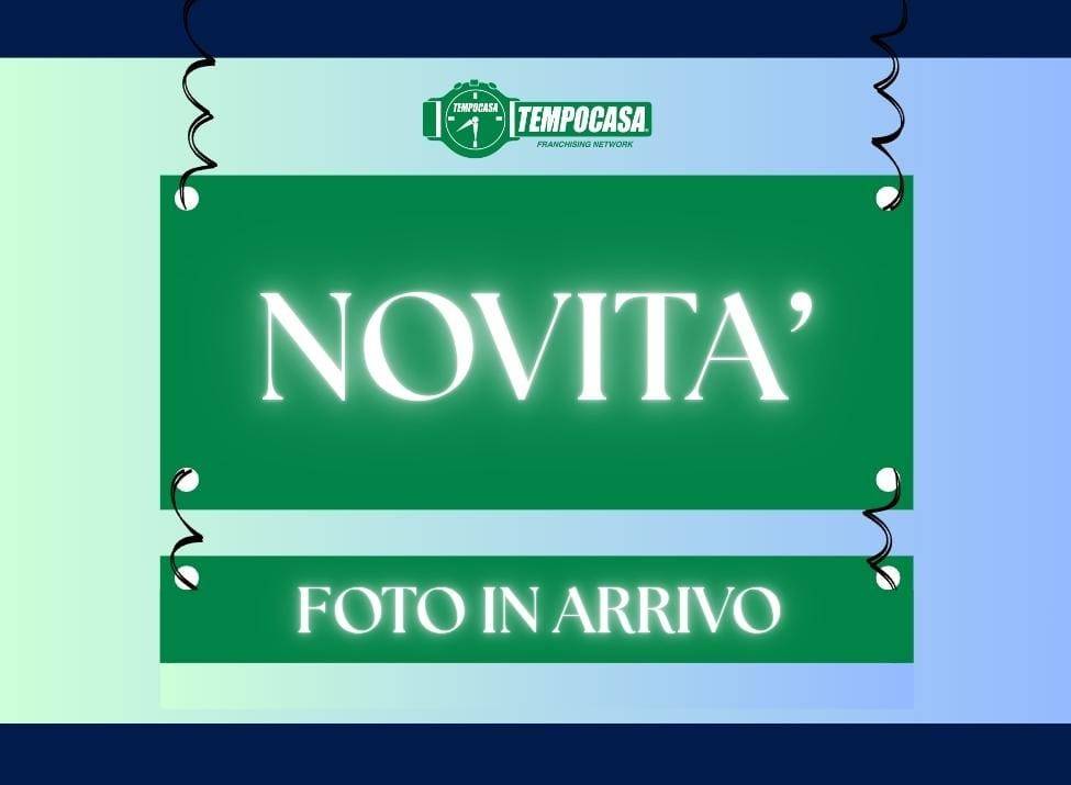 appartamento in vendita ad Abbiategrasso