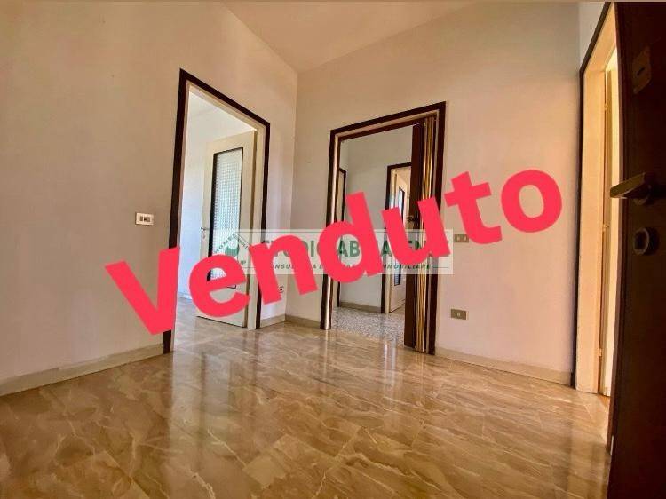 appartamento in vendita ad Abbiategrasso