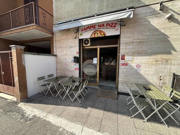 bivano in vendita ad Abbiategrasso