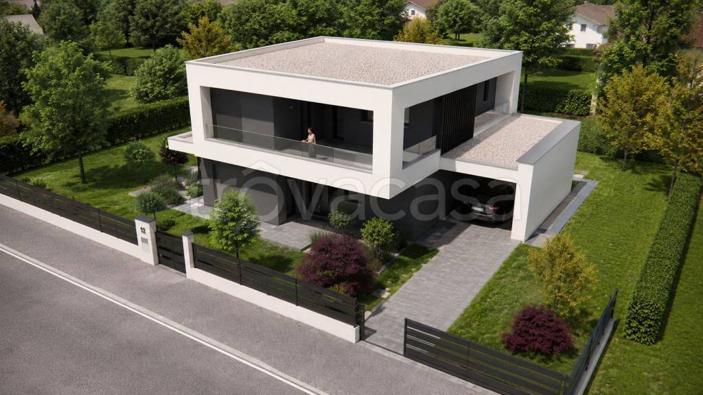 terreno edificabile in vendita ad Abbiategrasso