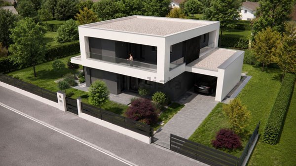 terreno edificabile in vendita ad Abbiategrasso