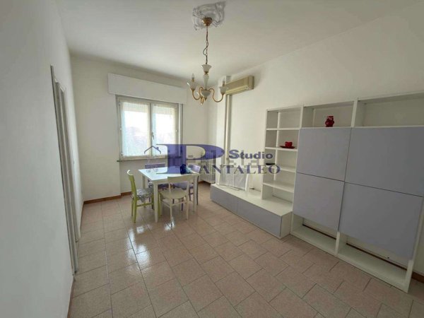 appartamento in vendita ad Abbiategrasso