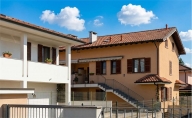 appartamento in vendita ad Abbiategrasso