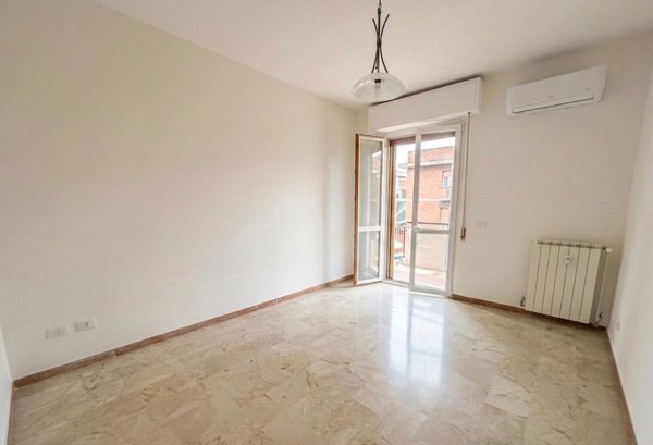 appartamento in vendita ad Abbiategrasso