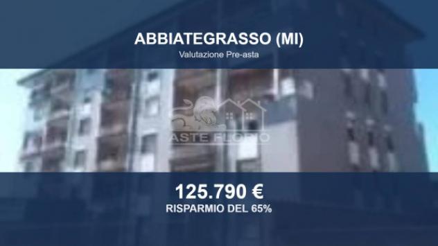 casa indipendente in vendita ad Abbiategrasso