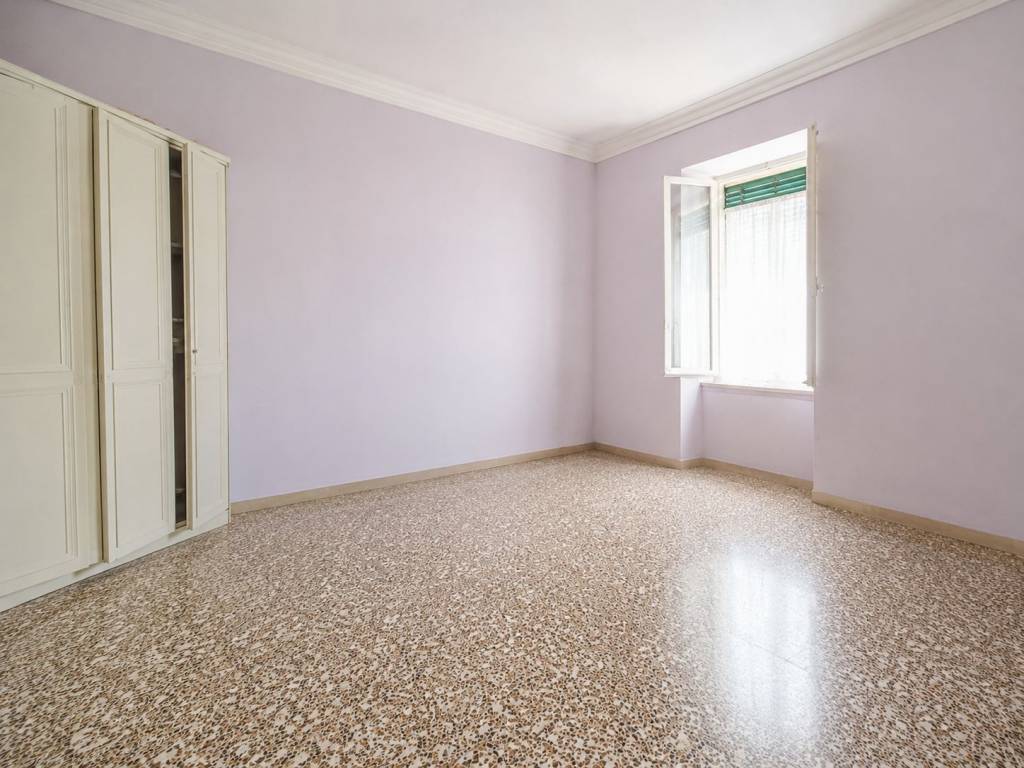 appartamento in vendita ad Abbiategrasso
