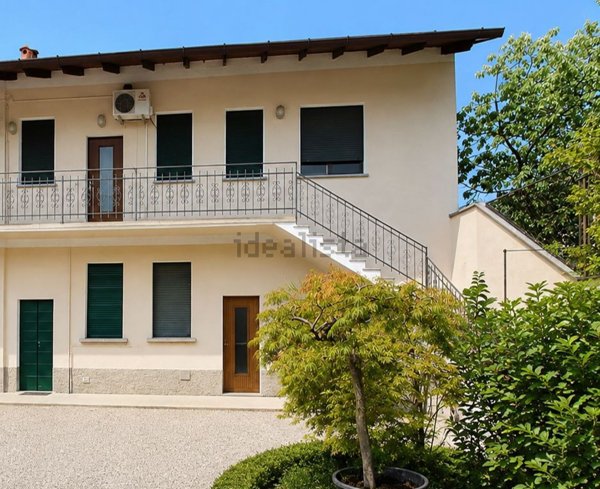 quadrivano in vendita ad Abbiategrasso