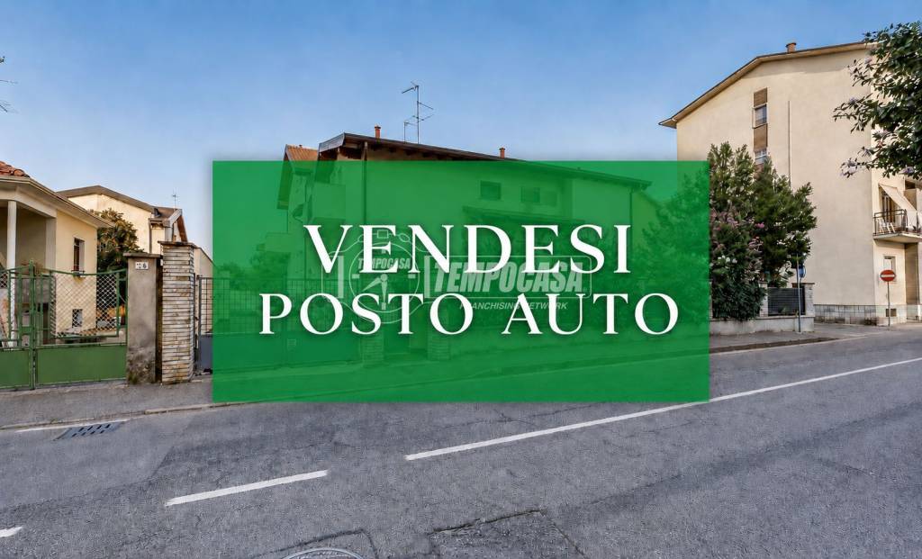 ufficio in vendita ad Abbiategrasso