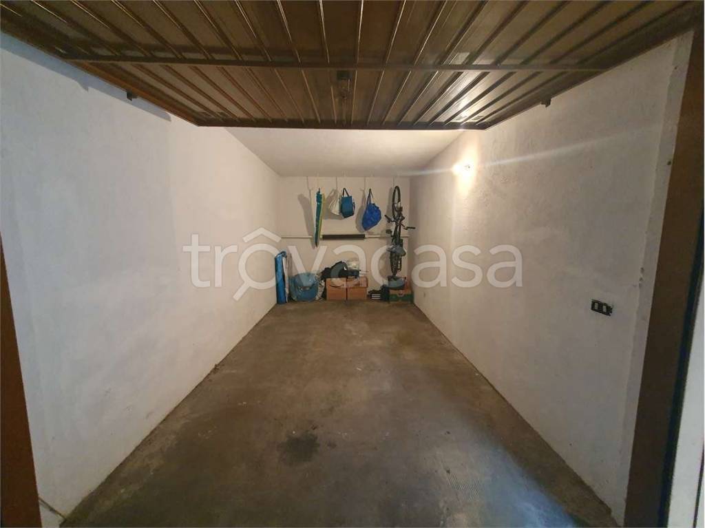 casa indipendente in vendita ad Abbiategrasso
