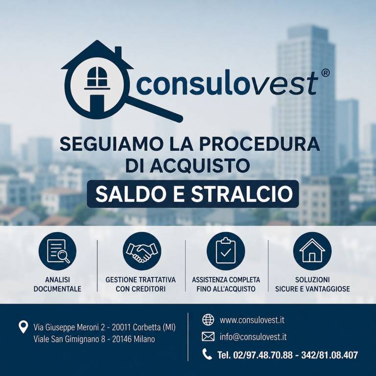 locale commerciale in vendita ad Abbiategrasso in zona Castelletto