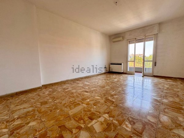appartamento in vendita ad Abbiategrasso
