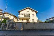 box auto in vendita ad Abbiategrasso in zona Castelletto