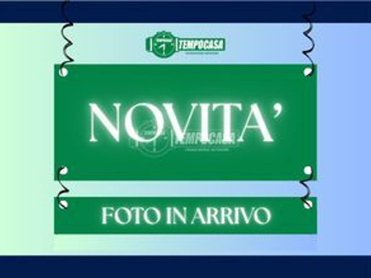 appartamento in vendita ad Abbiategrasso in zona Castelletto