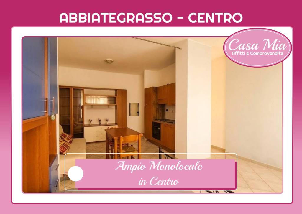 immagine annuncio 0 di 10