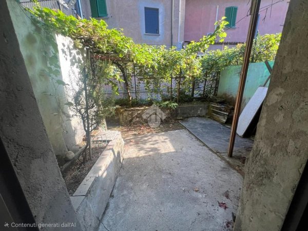 appartamento in vendita ad Abbiategrasso