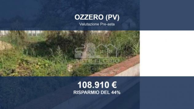 casale in vendita ad Abbiategrasso