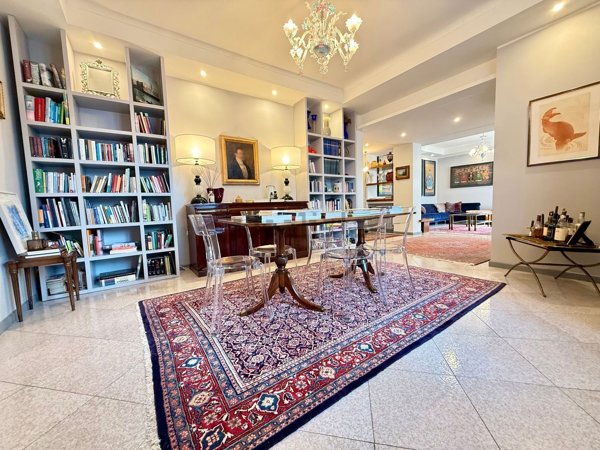 casa indipendente in vendita ad Abbiategrasso