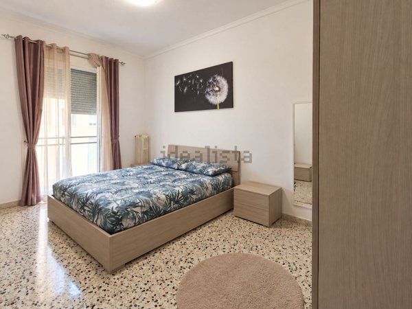 appartamento in vendita ad Abbiategrasso