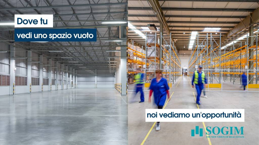 terreno agricolo in vendita ad Albairate in zona Riazzolo