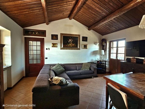 immagine annuncio 0 di 15