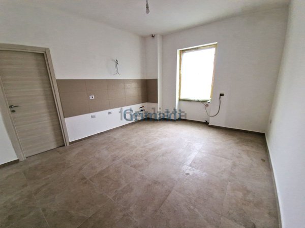 appartamento in vendita ad Albairate