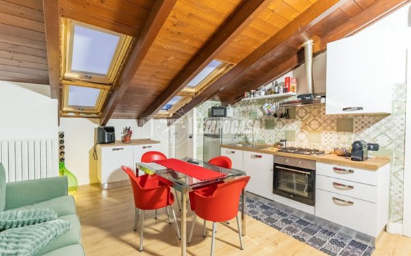 immagine annuncio 0 di 15