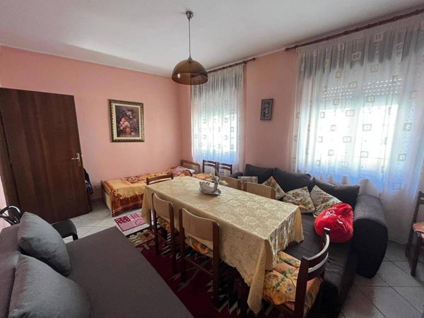 appartamento in vendita ad Albairate