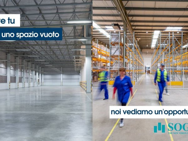 terreno agricolo in vendita ad Albairate
