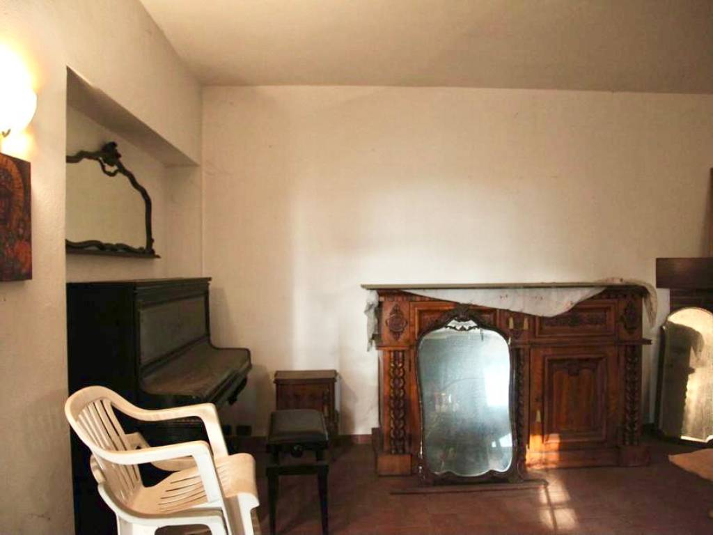 casa indipendente in vendita ad Albairate