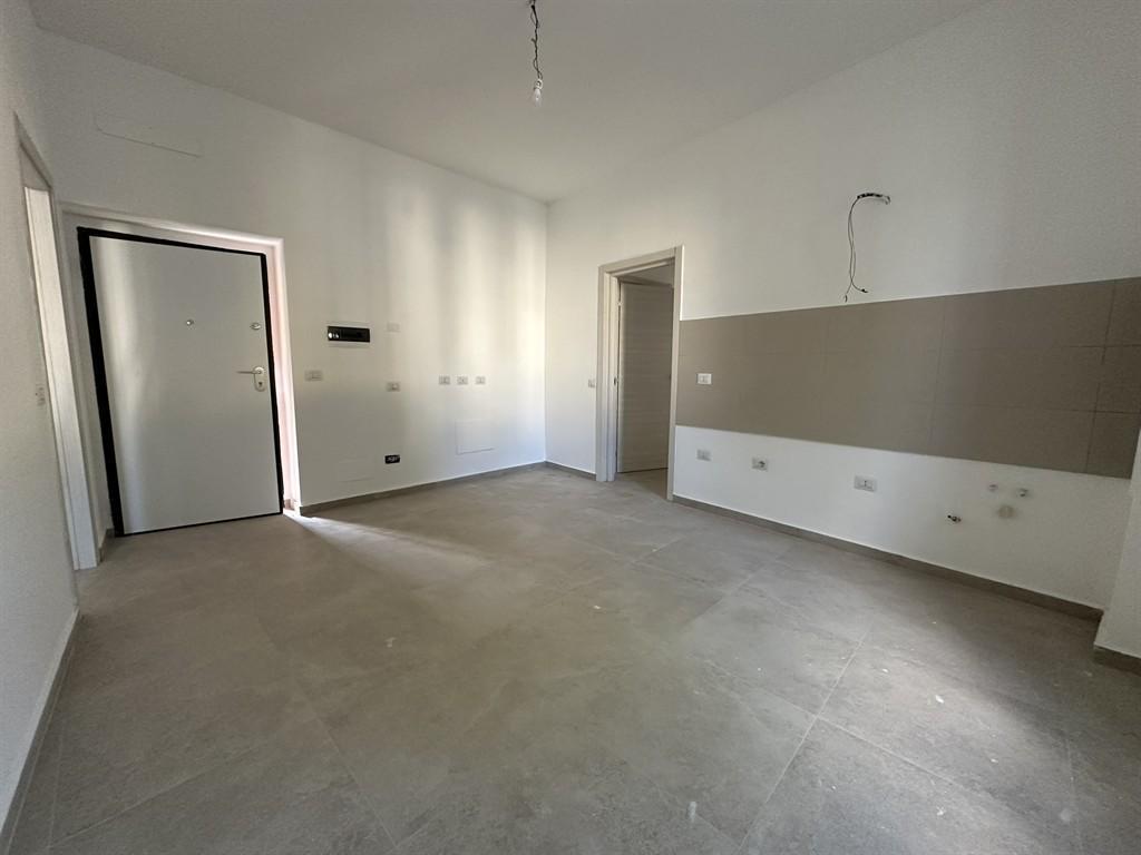 appartamento in vendita ad Albairate