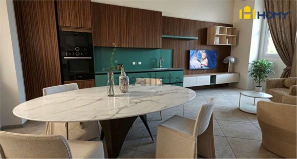 appartamento in vendita ad Albairate