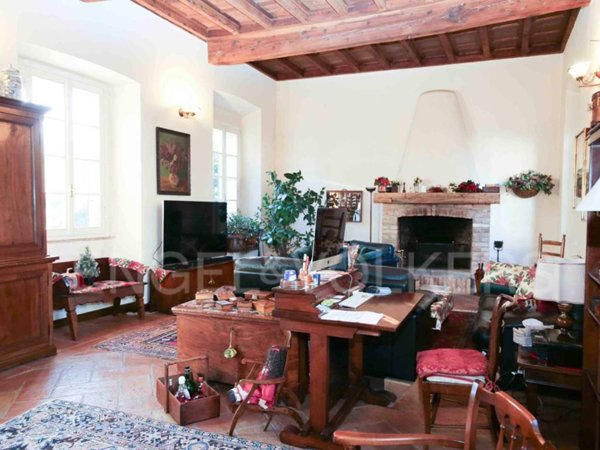 casa indipendente in vendita ad Albairate