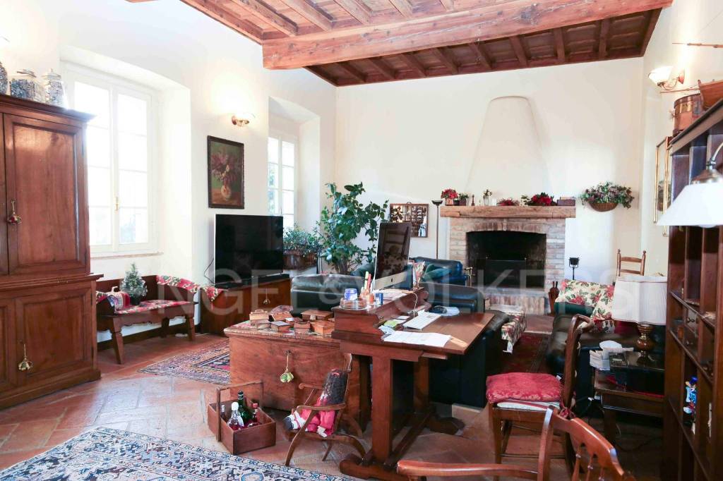 casa indipendente in vendita ad Albairate