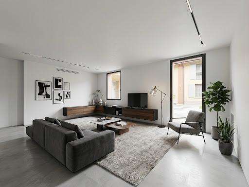 casa indipendente in vendita ad Albairate in zona Rosio