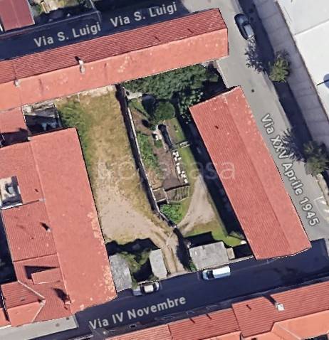 casa indipendente in vendita ad Arconate
