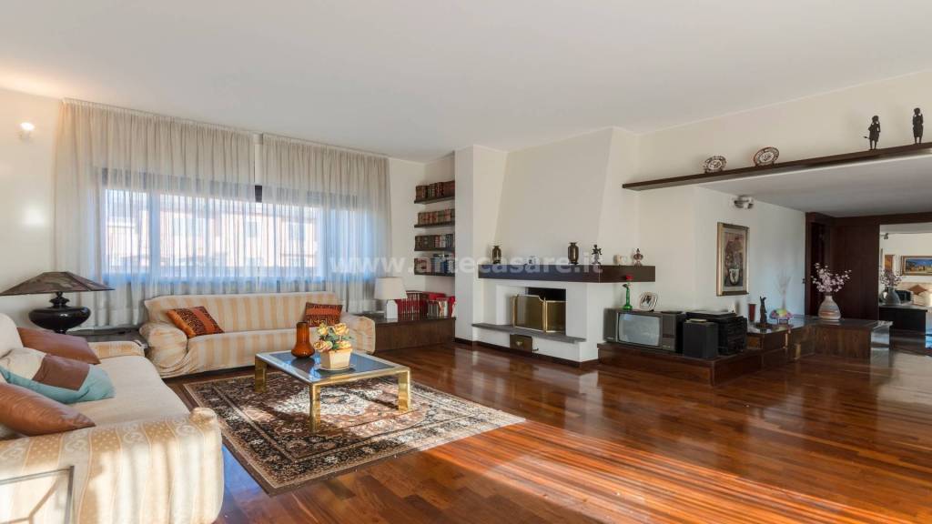 casa indipendente in vendita ad Arconate