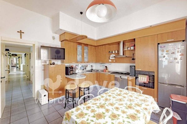 casa indipendente in vendita ad Arconate